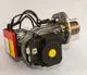 DAIKIN-Brenner-GSU25F-fuer-ROTEX-GSU25F-bis-BJ-2007-5004952 gallery number 1